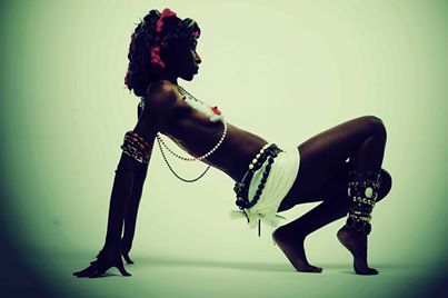 1239588_10153227233115375_2021638856_n