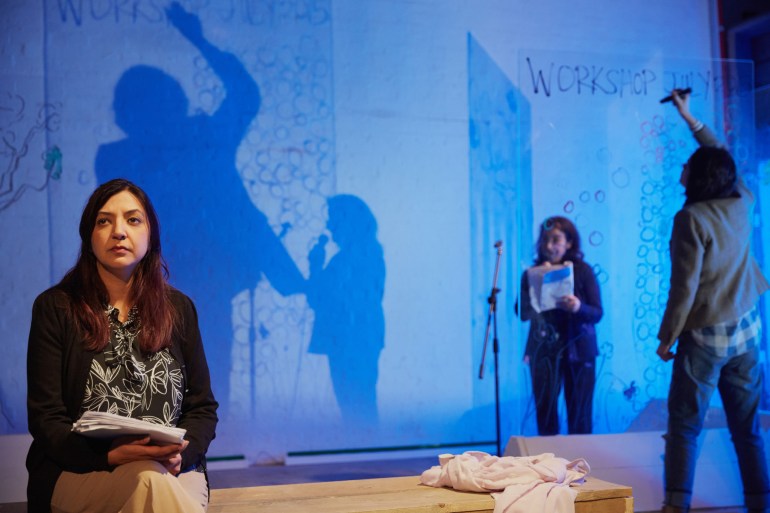 made-visible-at-the-yard-theatre-photo-by-mark-douet-_80a9826-1